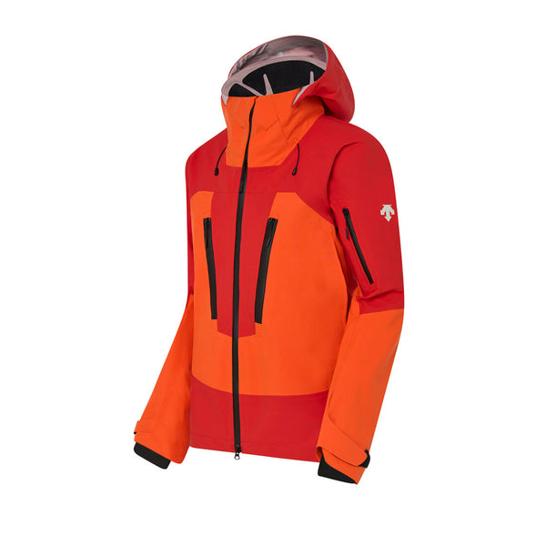 DWMWGK23_ERD_large_1_grande.