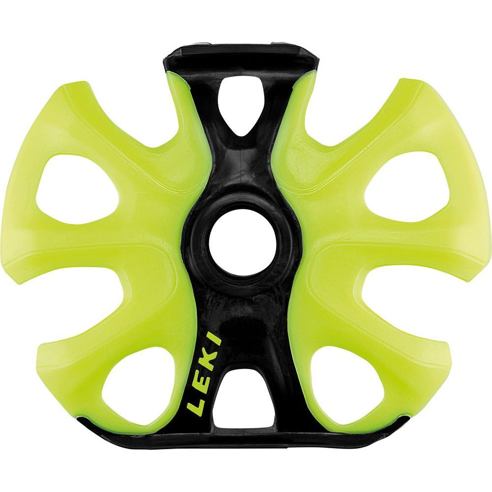 Leki Big Mountain Binding Basket (1 pair)