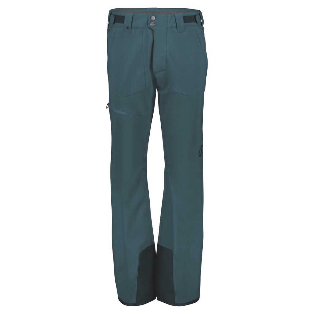 Scott Ultimate DRYO 10 Pant