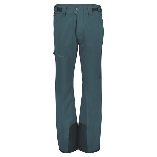 Scott Ultimate DRYO 10 Pant
