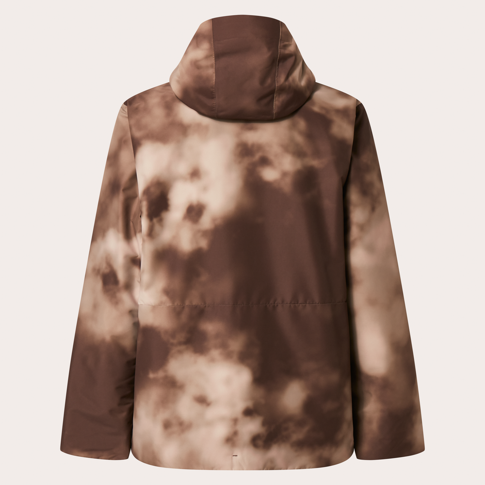 Oakley Range RC Jacket