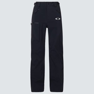 Oakley Bowls Gore-Tex Shell Pant