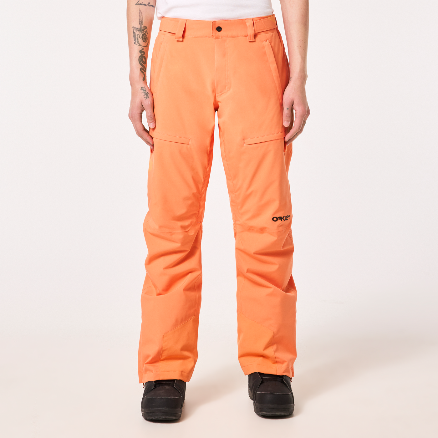 Oakley Axis Insulated Pant