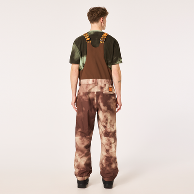 Oakley TC Gunn RC Bib 3.0