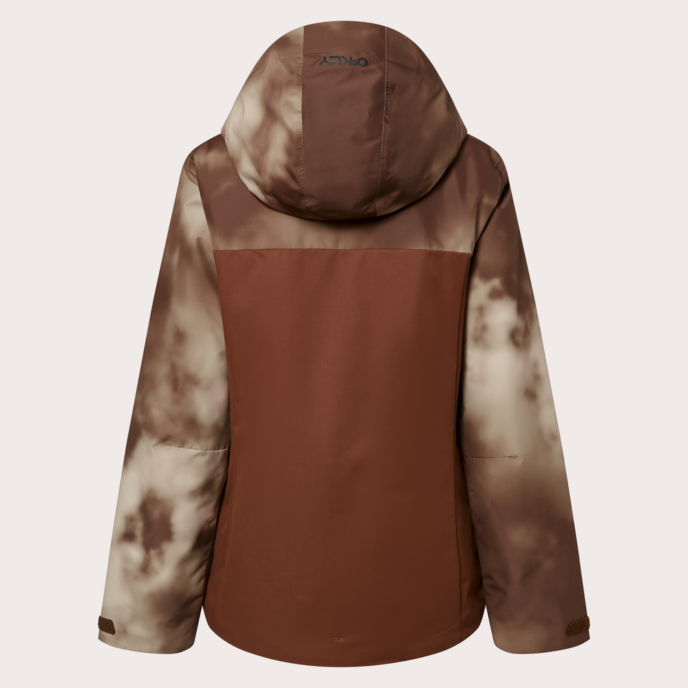 Oakley Holly Anorak