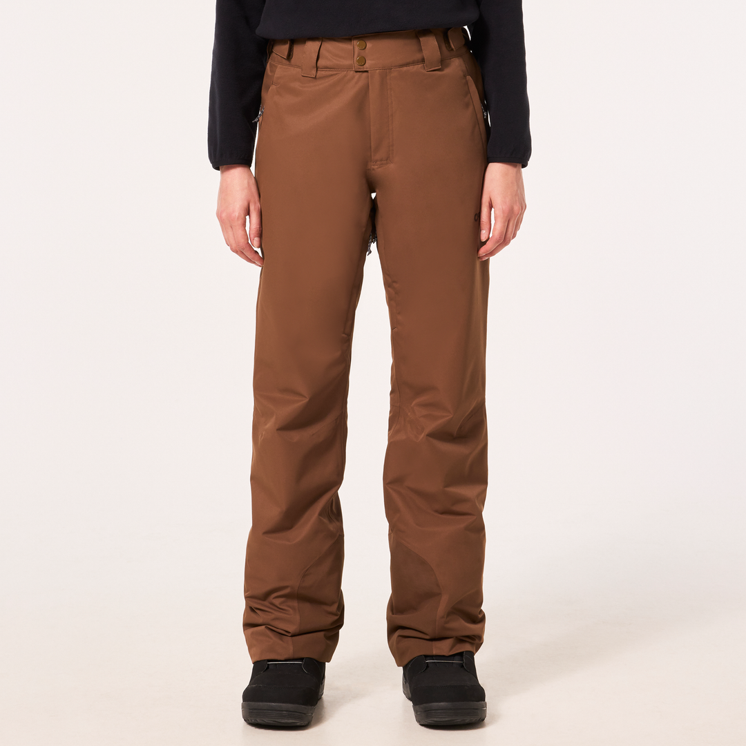Oakley Jasmine Insulated Pant