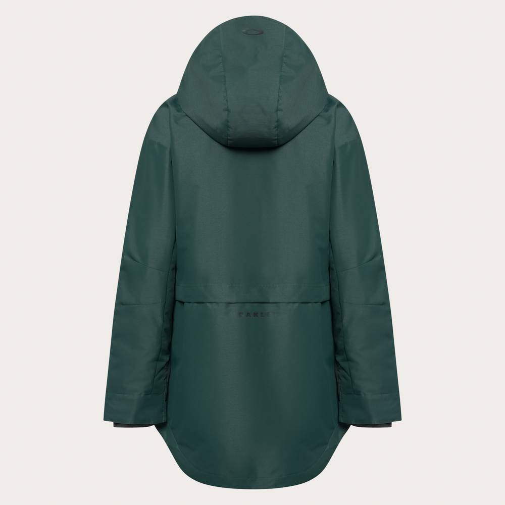Oakley Kora Insulated Parka Jacket