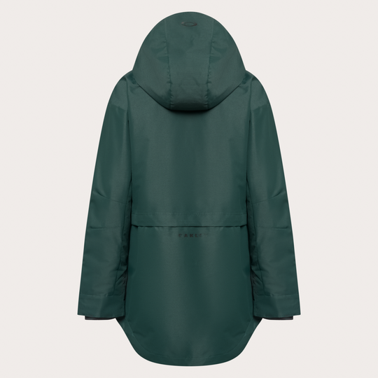Oakley Kora Insulated Parka Jacket