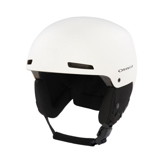 Oakley MOD1 Pro