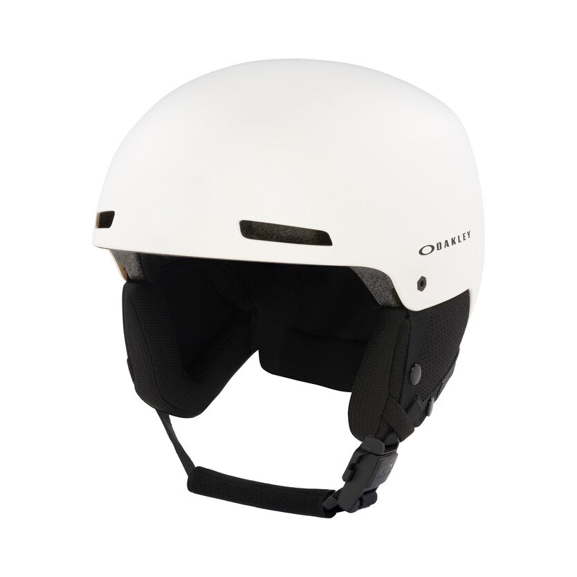 Oakley MOD1 PRO