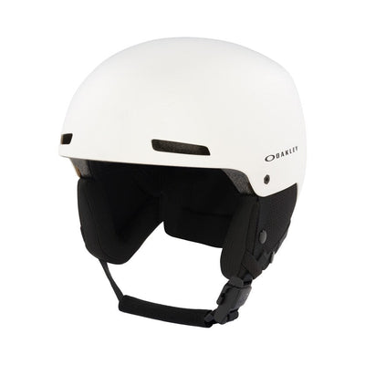 Oakley MOD1 PRO