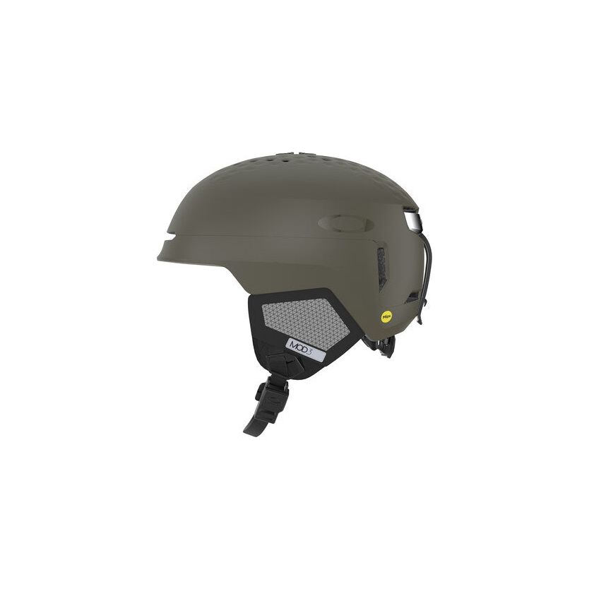 Oakley MOD3 (A)