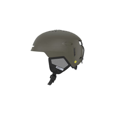 Oakley MOD3 (A)