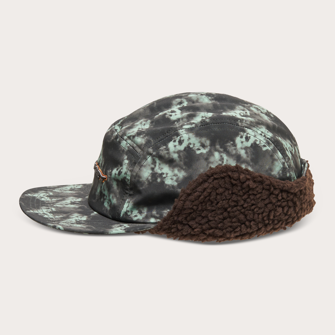 Oakley TC RYKKINN Flaps Cap
