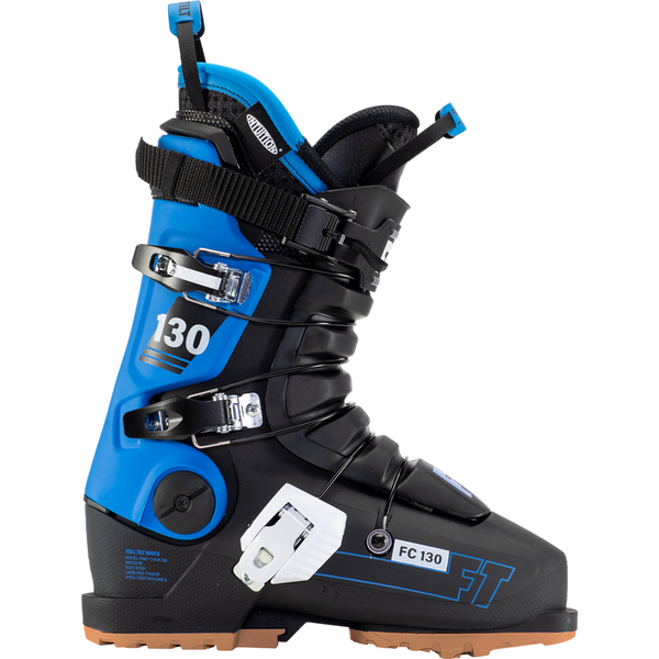 FT_F20_FIRSTCHAIR_130_grande.