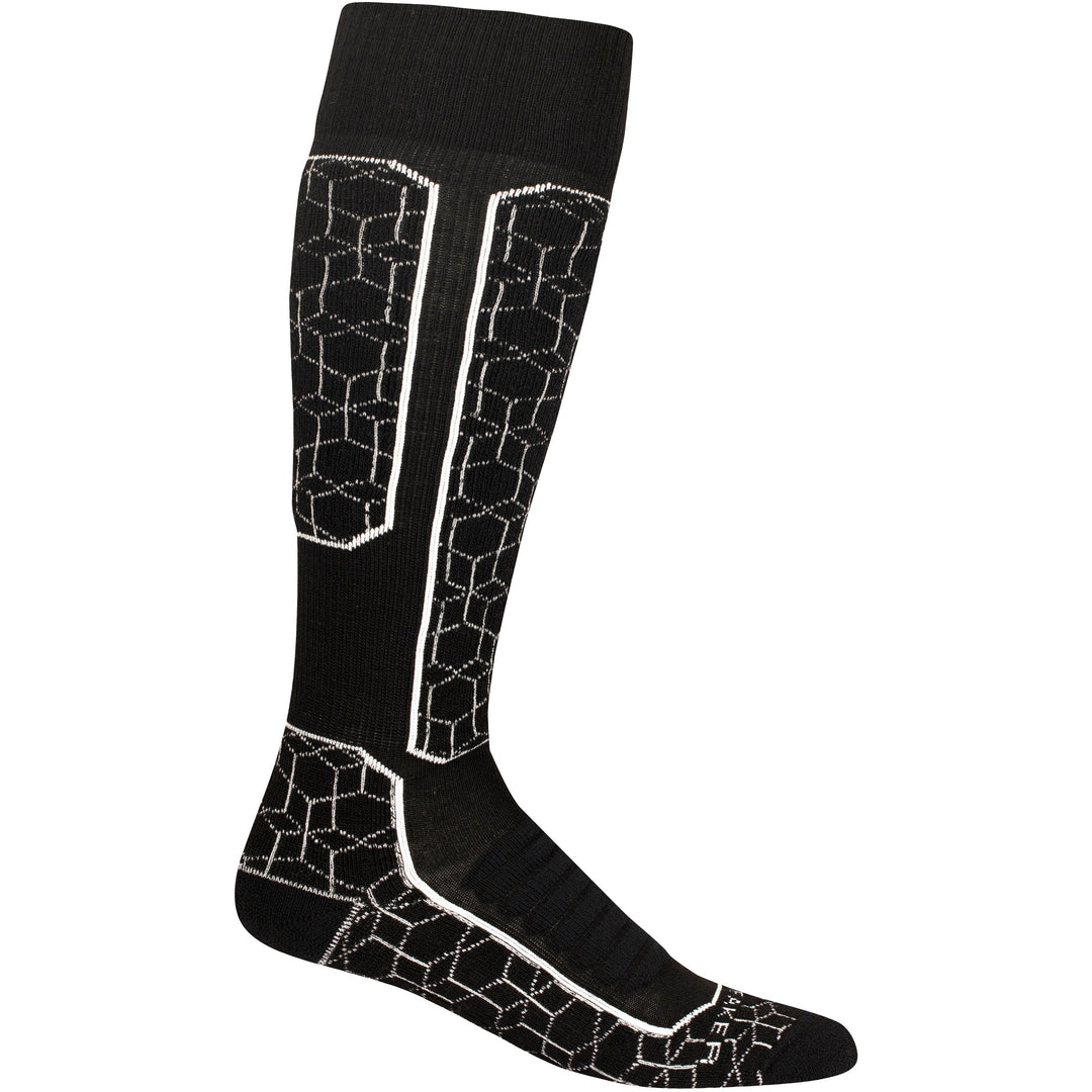 Icebreaker W Ski+ Medium OTC Alpine