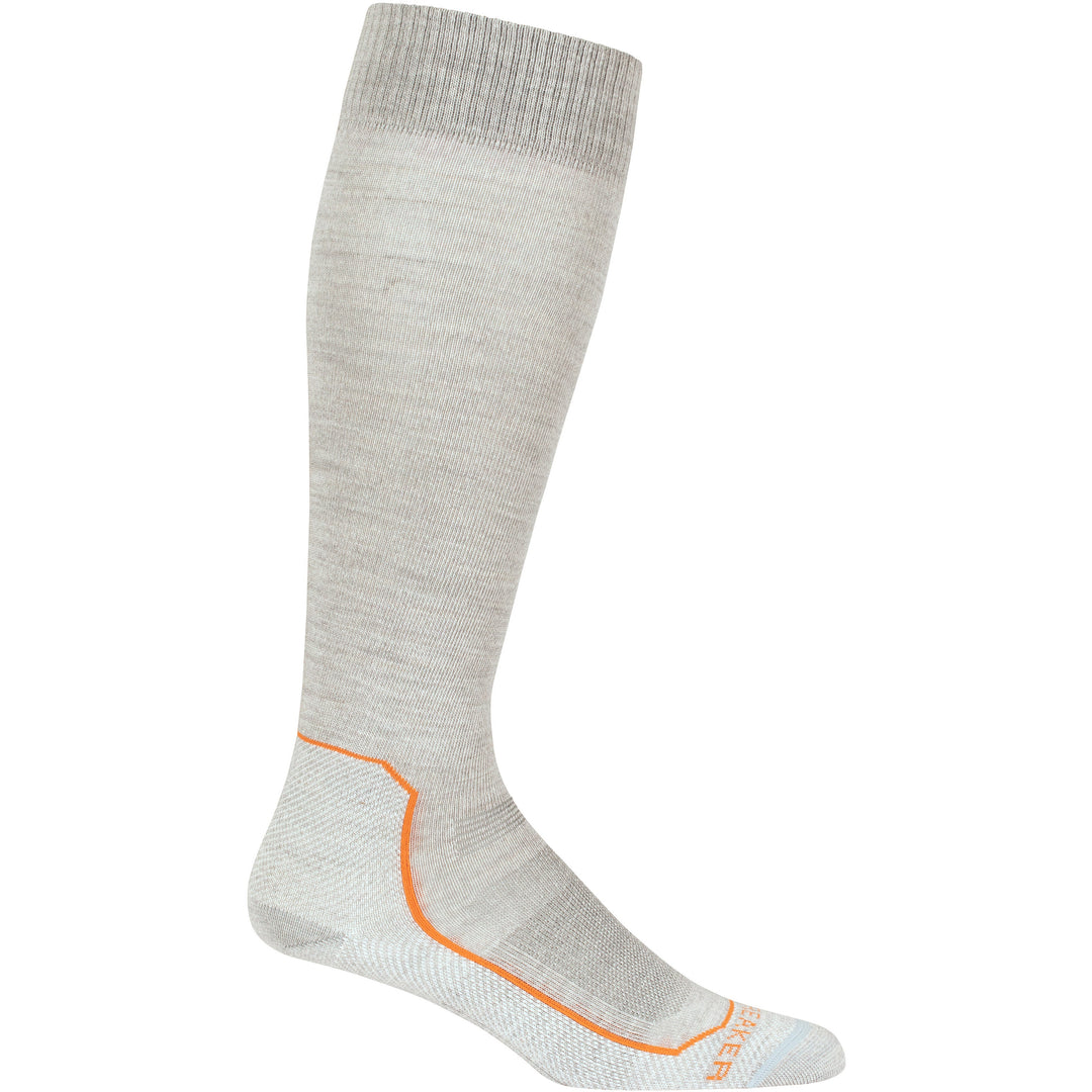 Icebreaker W Ski+ Ultralight OTC