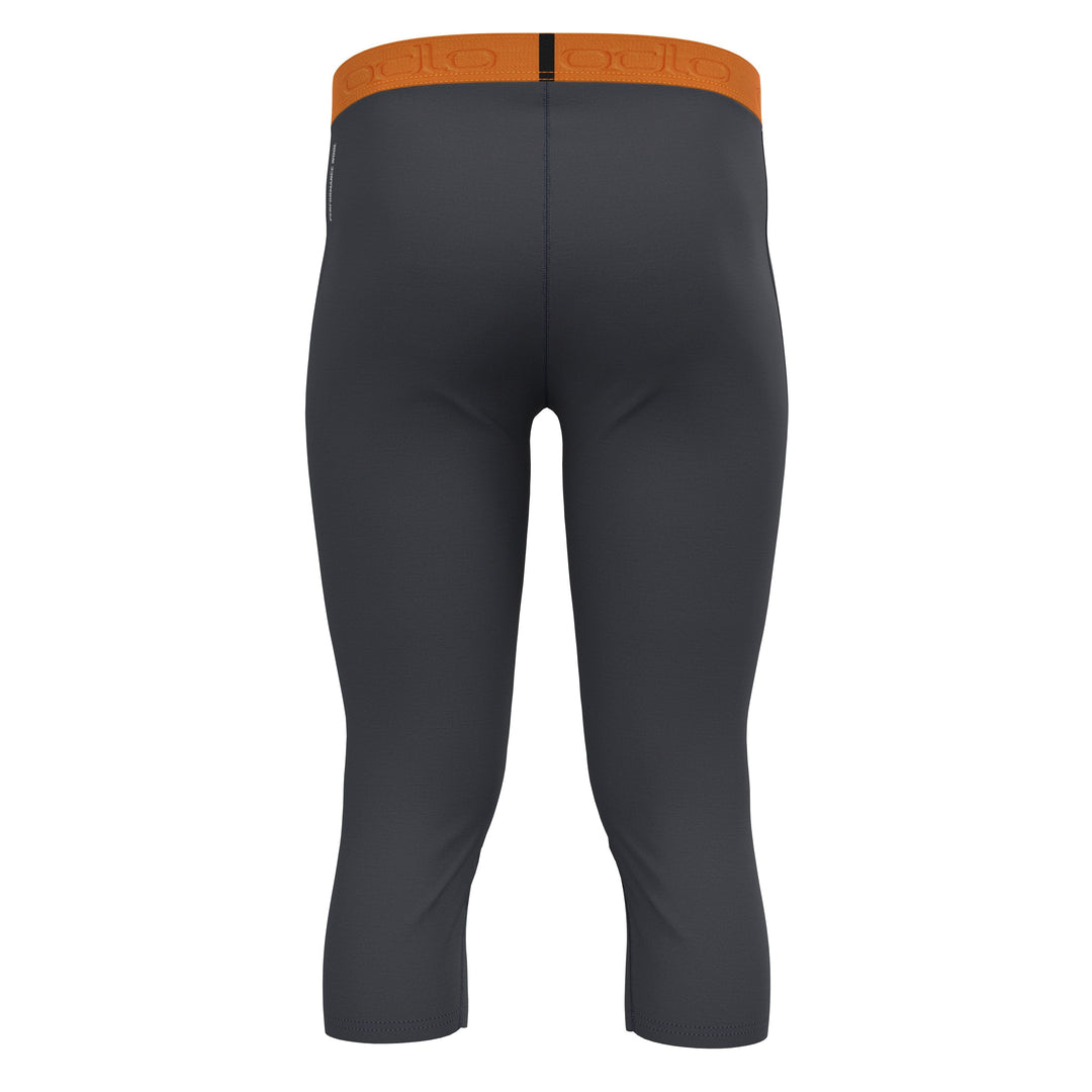 Odlo M Base Layer Bottom 3/4 Revelstoke PW 150