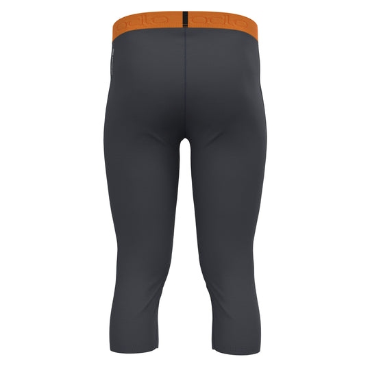 Odlo M Base Layer Bottom 3/4 Revelstoke PW 150