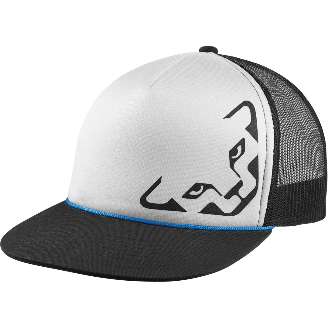 Dynafit Trucker 3 Cap