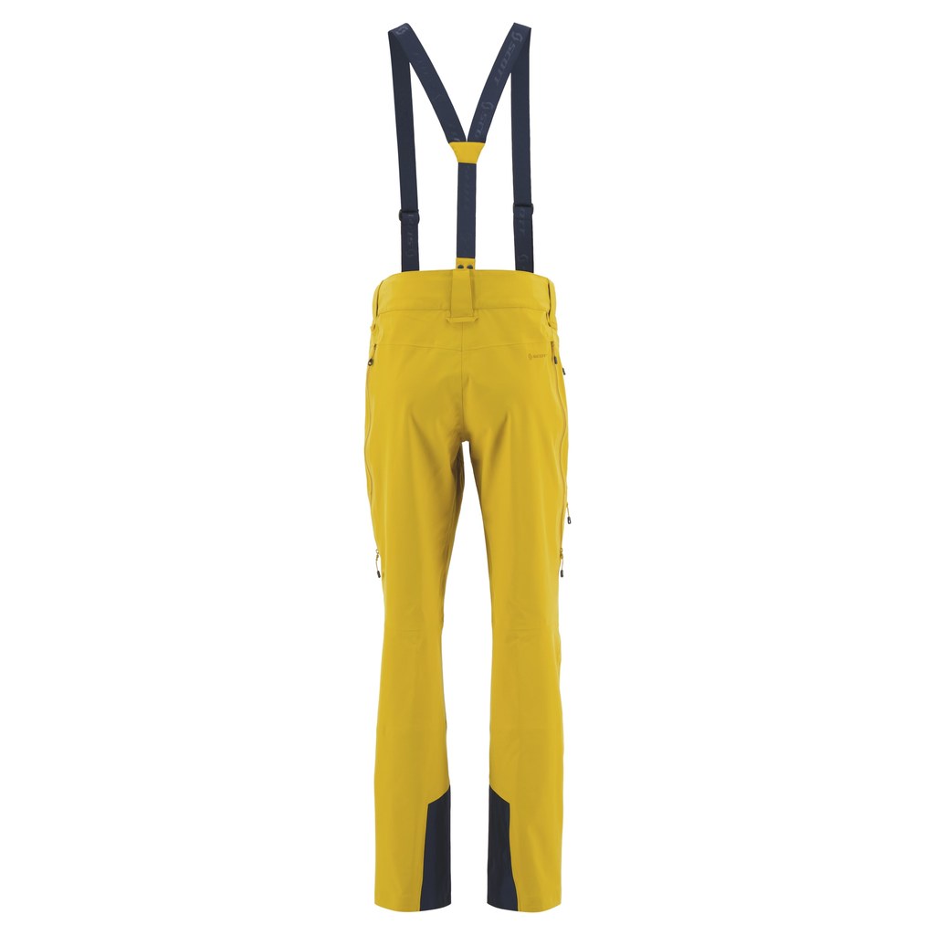 Scott Explorair 3L Pant