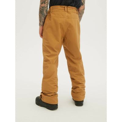 O'Neill Hammer Insulated Pants