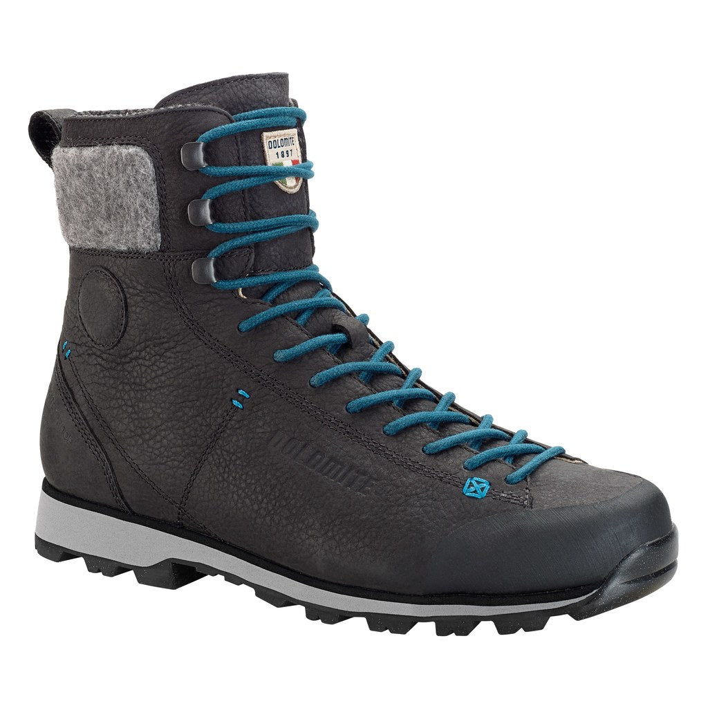 Dolomite 54 Warm 2 Wp