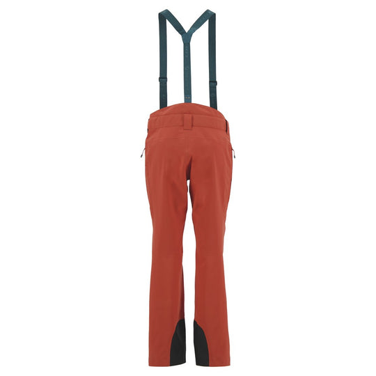 Scott W Explorair 3L Pant