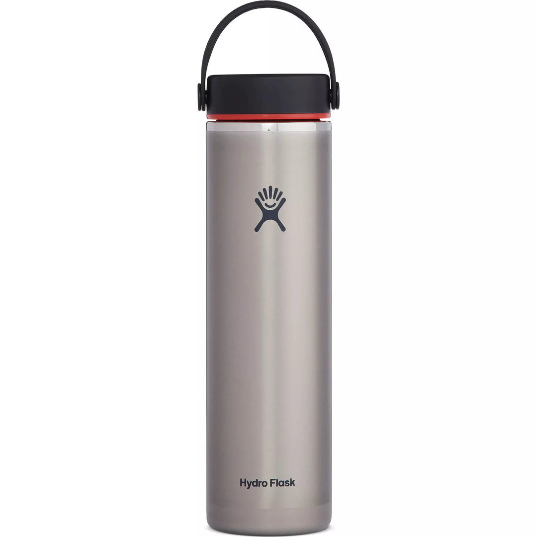 Hydro Flask Trail Lightweight Series