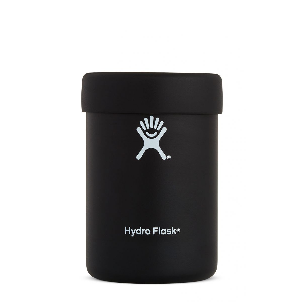 Hydro Flask 12 oz Cooler Cup