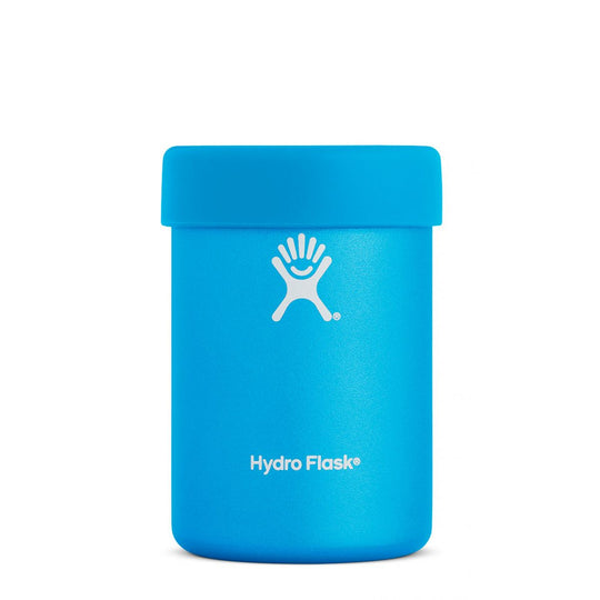 Hydro Flask 12 oz Cooler Cup