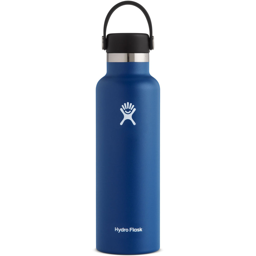 Hydro Flask 21 oz Standard Mouth