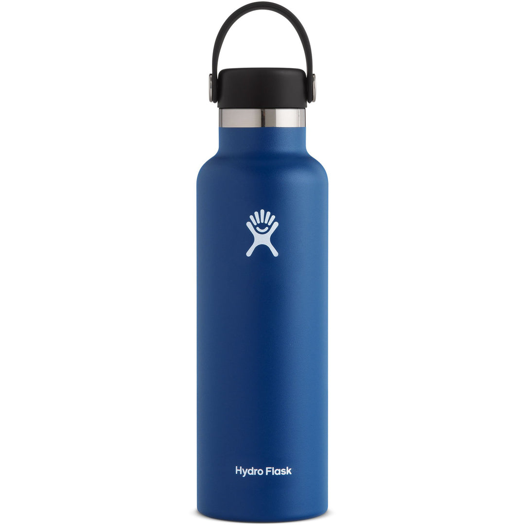 Hydro Flask 21 oz Standard Mouth