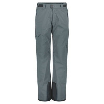 Scott Ultimate DRX Pant