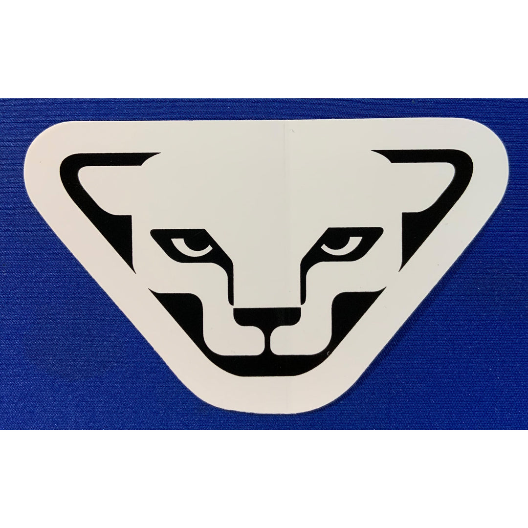 Dynafit Sticker