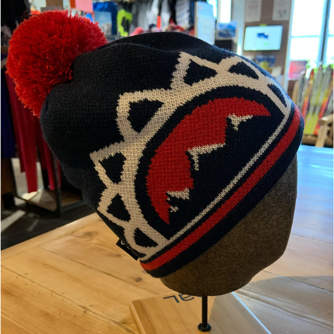 Sundance Beanie