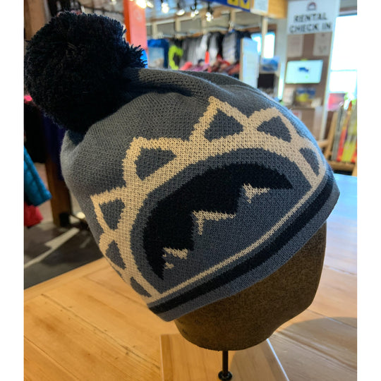 Sundance Beanie