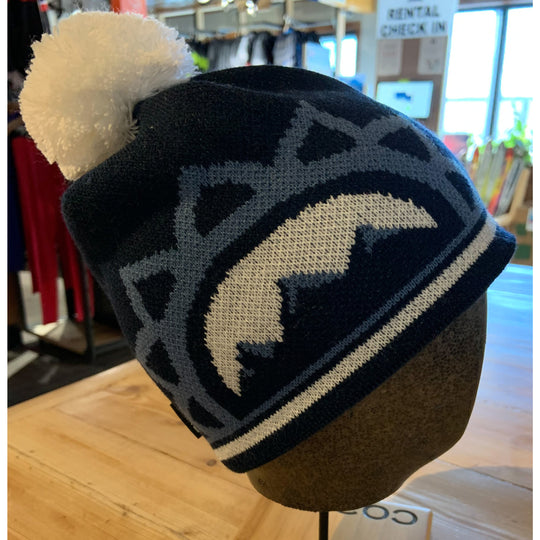 Sundance Beanie