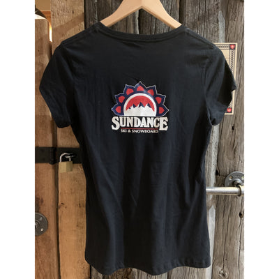 Sundance T-shirts