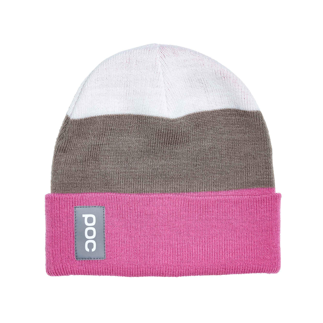 POC Stripe Beanie