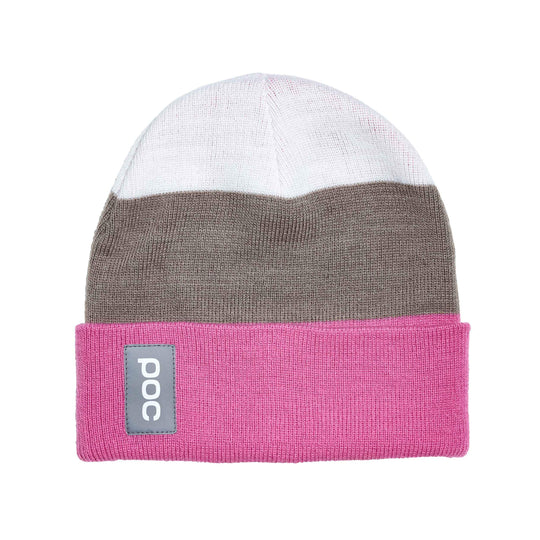 POC Stripe Beanie