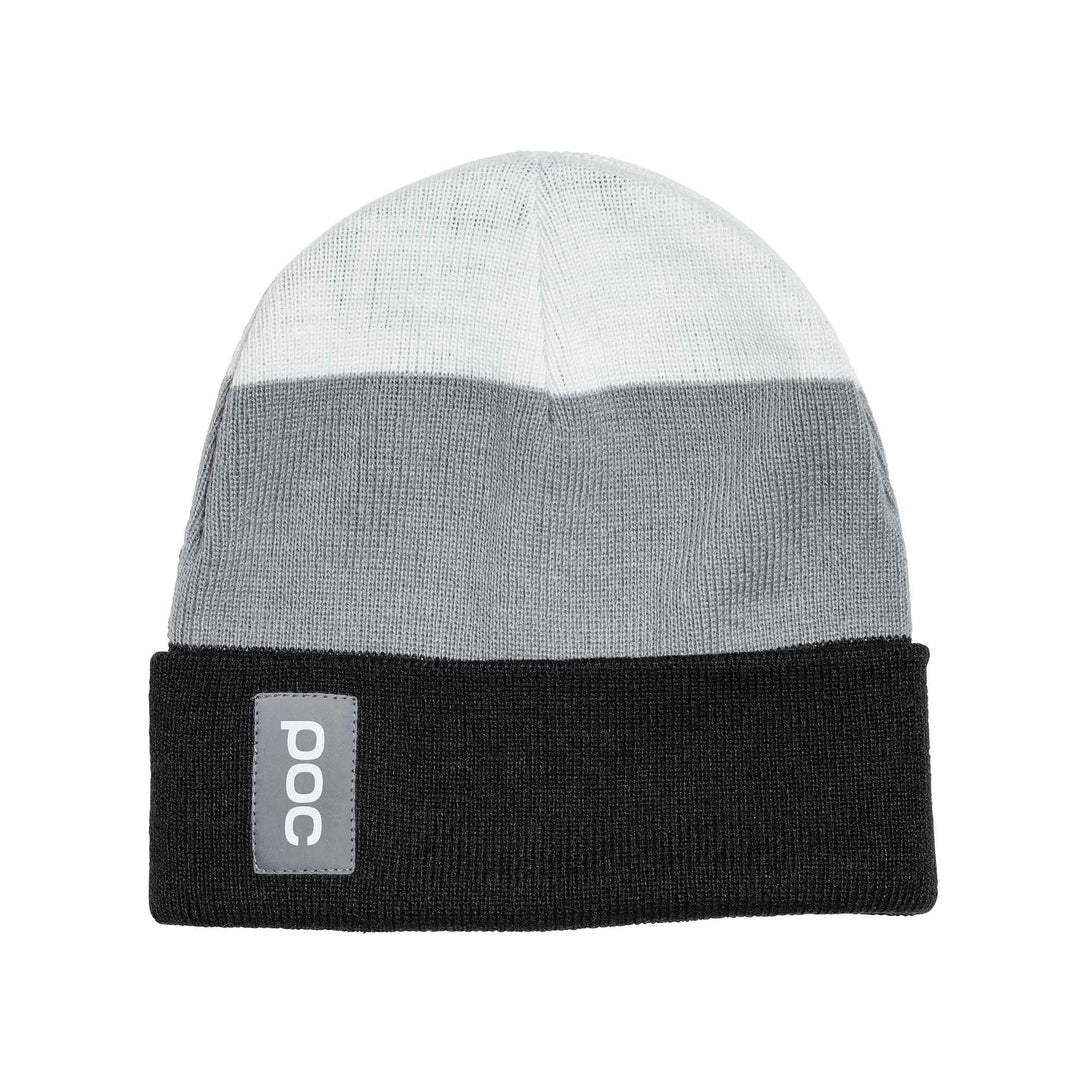 POC Stripe Beanie