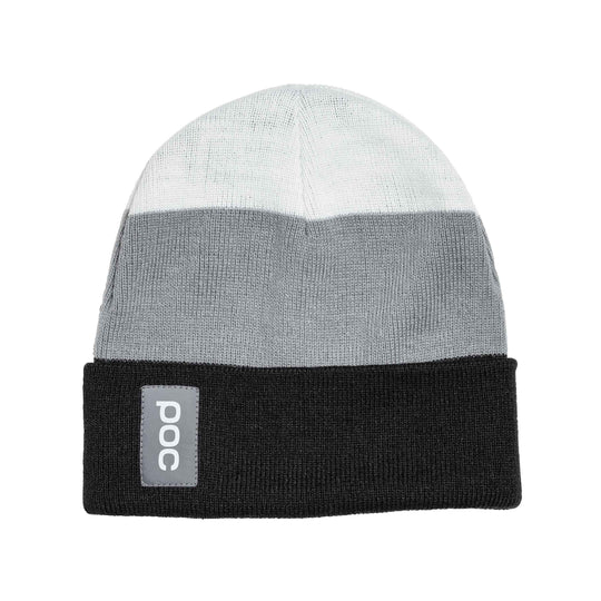POC Stripe Beanie
