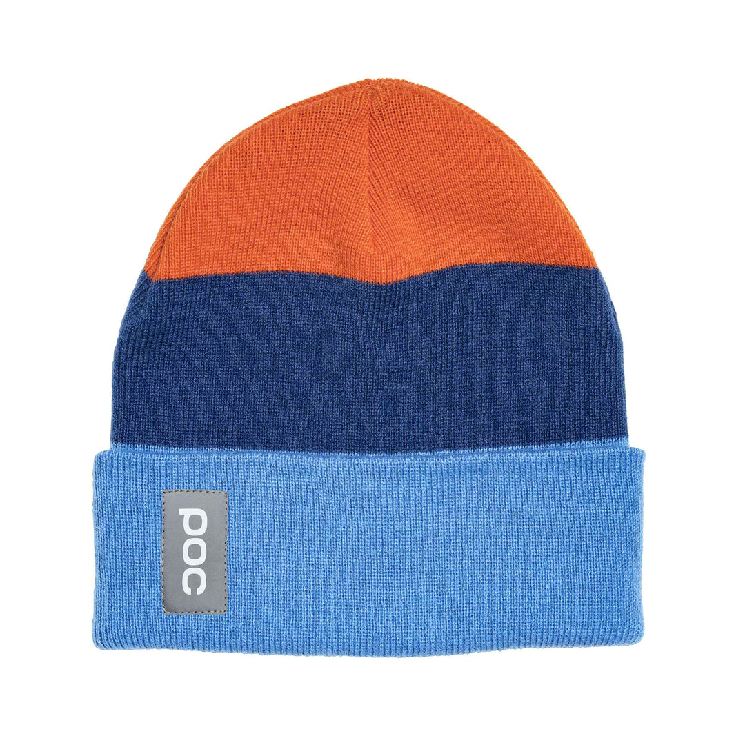 POC Stripe Beanie