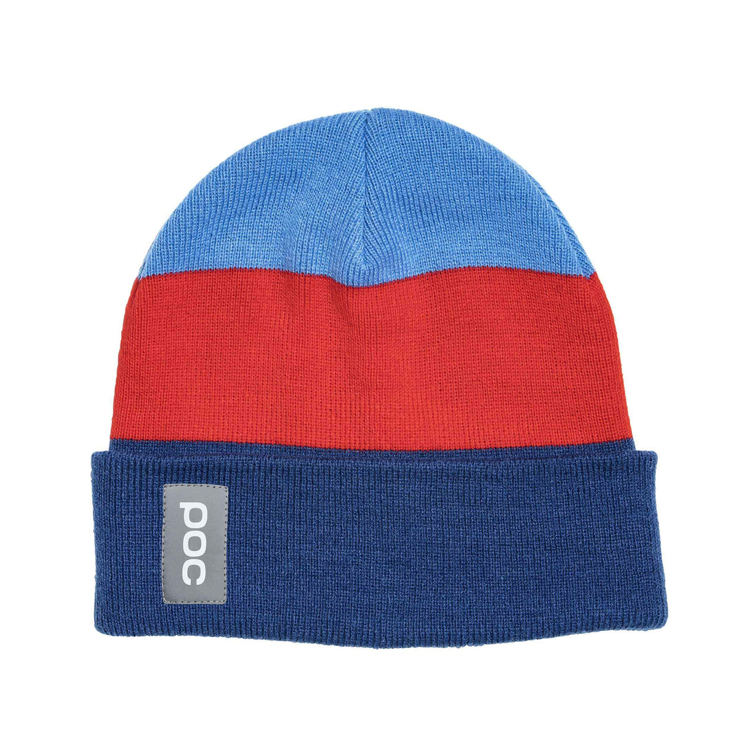 POC Stripe Beanie