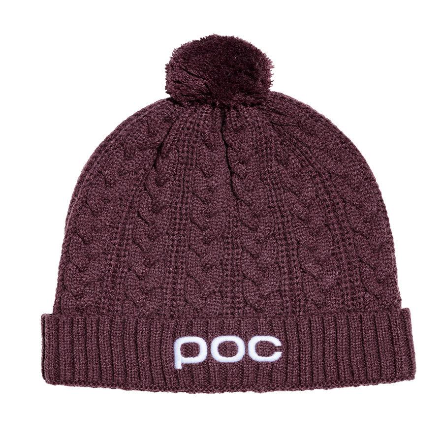 POC Cable Beanie