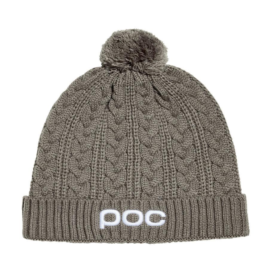 POC Cable Beanie