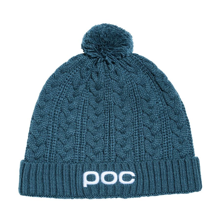 POC Cable Beanie