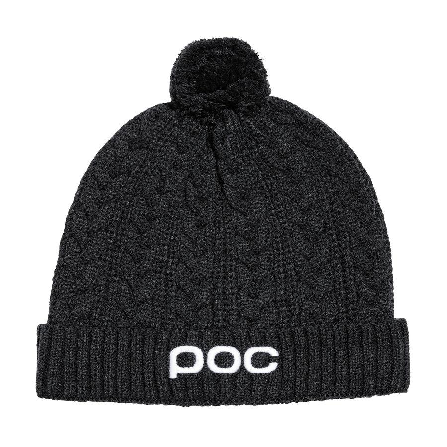 POC Cable Beanie