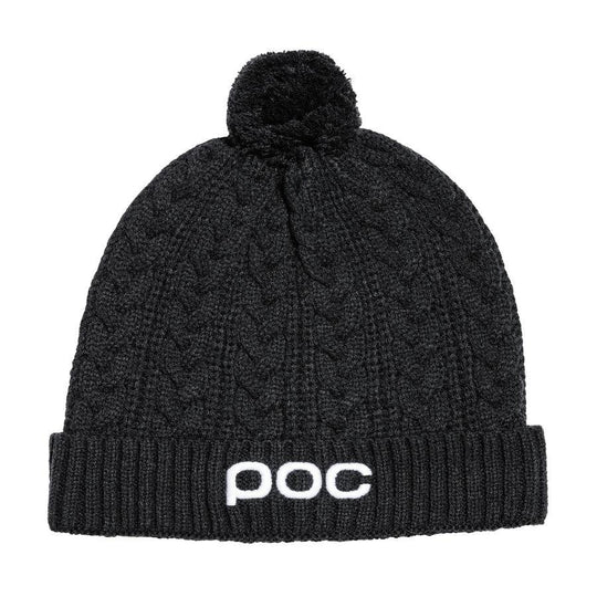 POC Cable Beanie